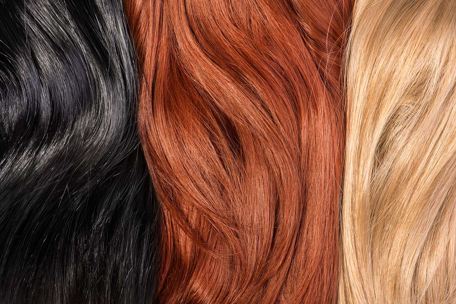 long-blond-black-red-human-shiny-hair-2023-11-27-05-22-06-utc